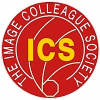 ICS Logotype