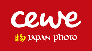 JapanPhoto