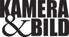 Kamera & Bild