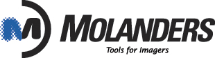 Molanders