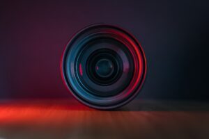 Photo by dlxmedia.hu on Unsplash