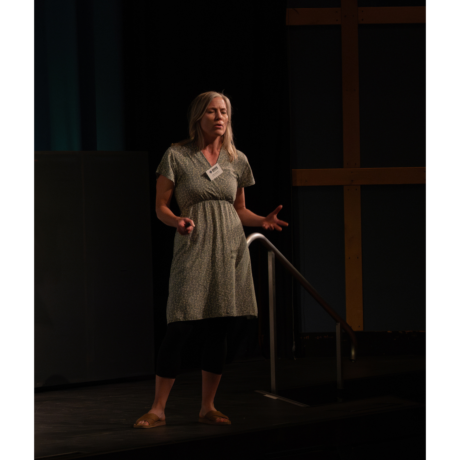 Jury Marie Lagerdahl